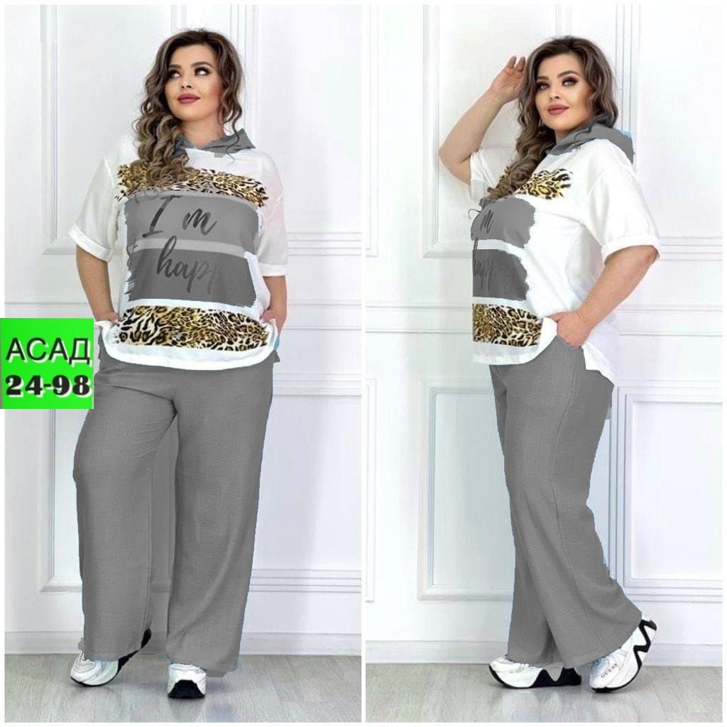 женские костюмы больших размеров,костюм женский двойка с брюками,костюм двойка женская,летний костюм больших размеров,женские костюмы брючные