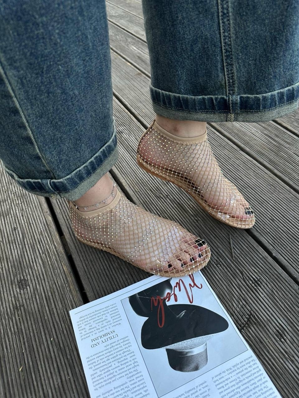 босоножки сетка, женская,босоножки с перфорацией, в сеточку,женские босоножки