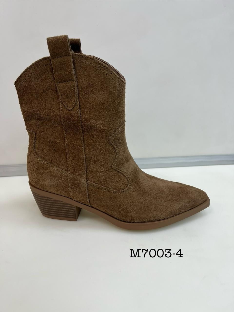 ,казаки женские,полусапоги,женские ботильоны,ботильоны казаки