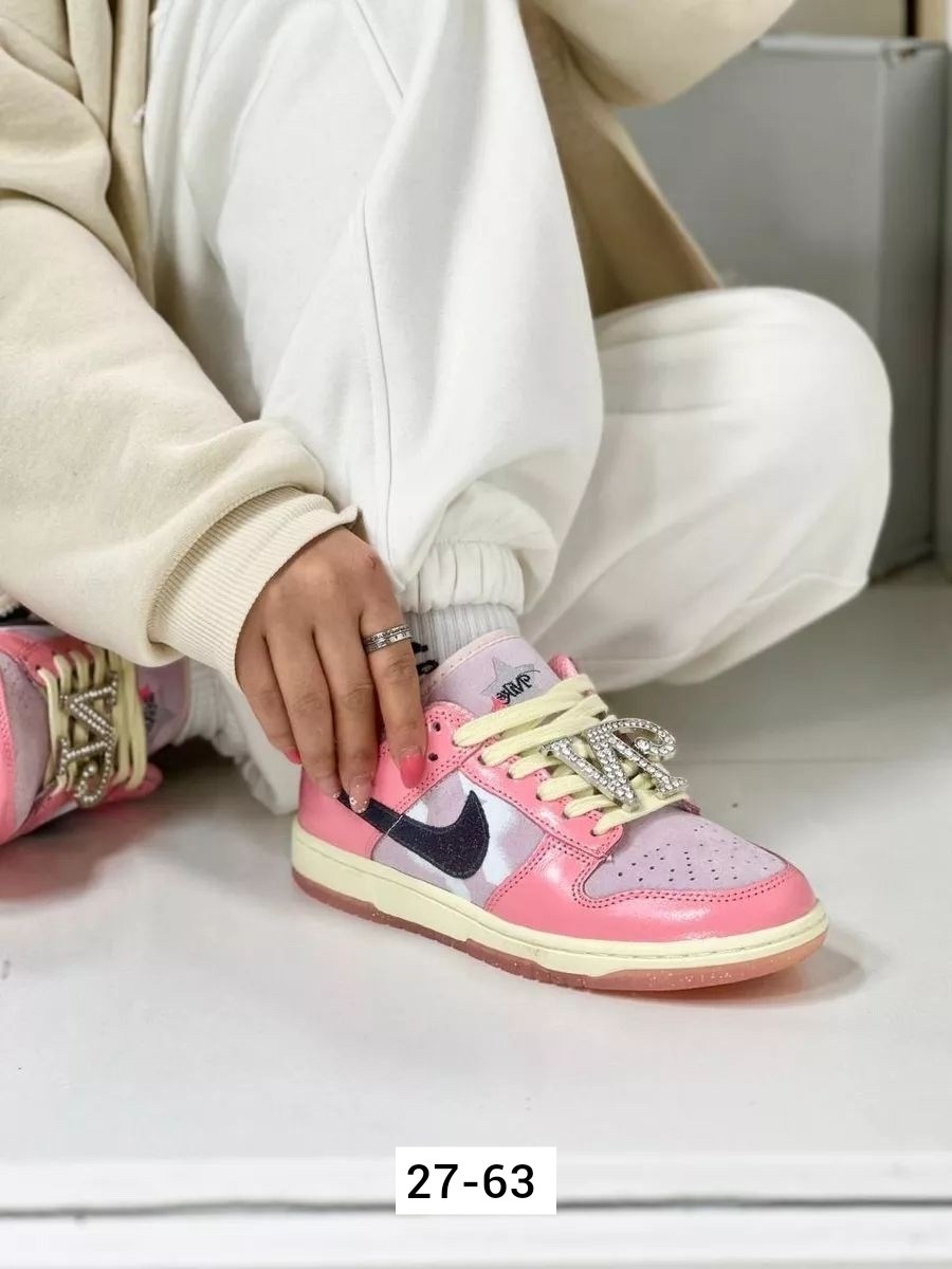 кроссовки,кроссовки диадора розовые,розовые кроссовки sb dunk low,розовые кроссовки,кроссовки nike женские