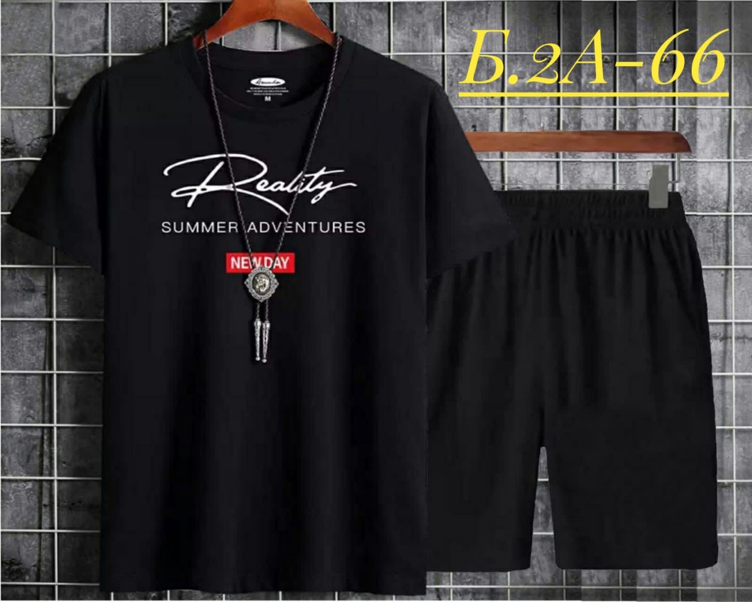 футболки для мужчин,мужские футболки ,мужская футболка,костюмы спортивные мужские,мужская мода