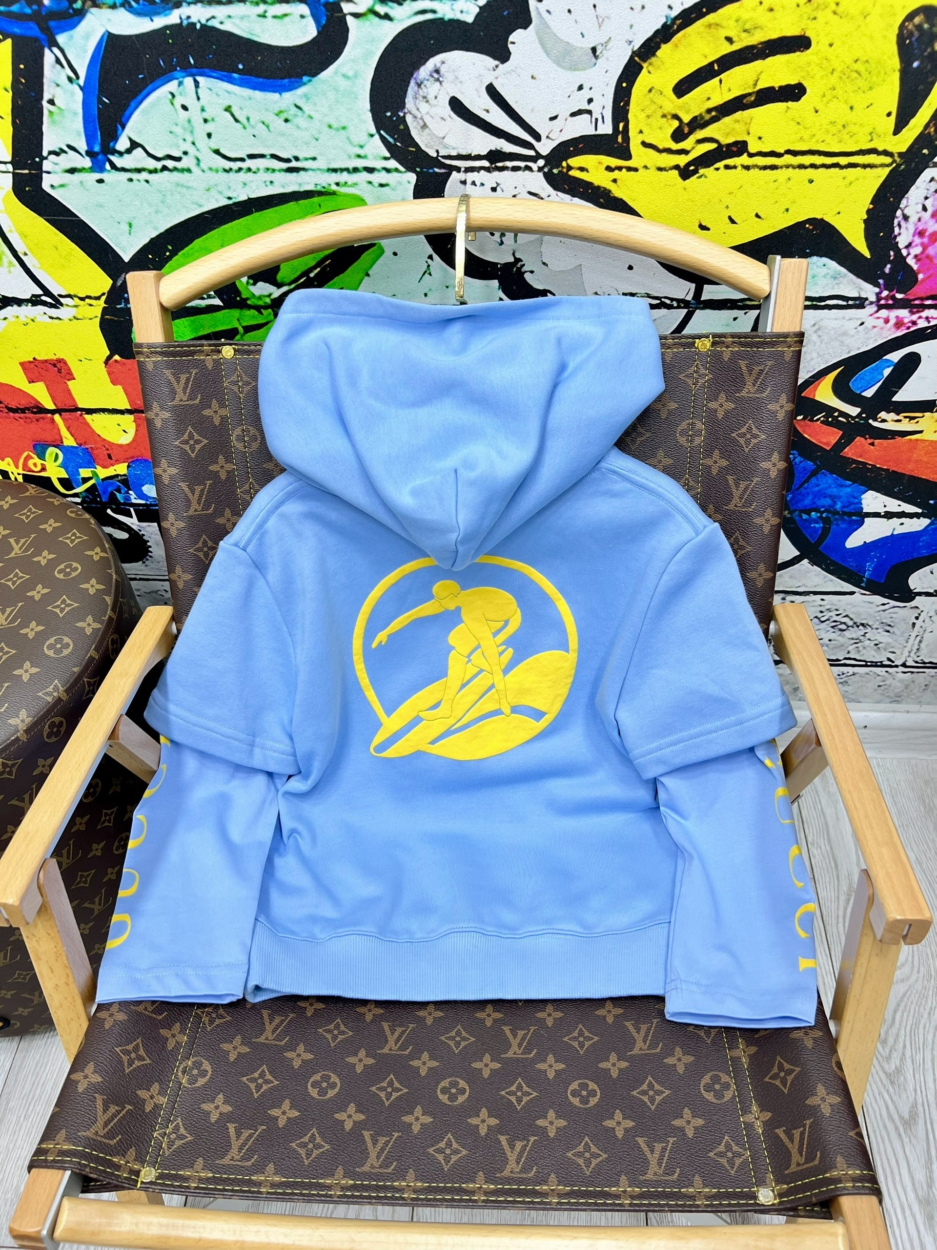 gucci hoodie,толстовка для мальчика,толстовки свитшот,свитшот голубой,свитшот детский толстовка