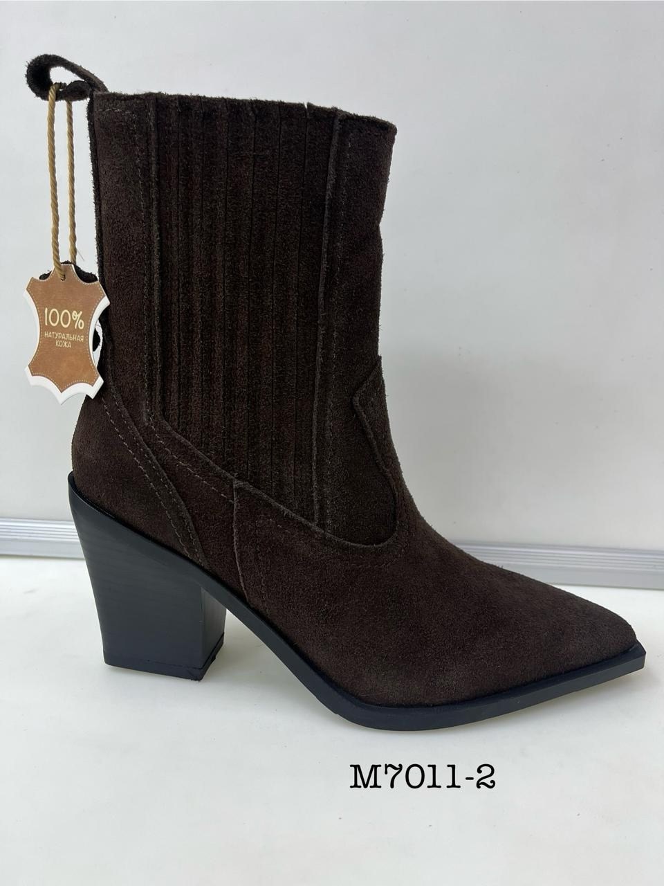 ,казаки женские,полусапоги,женские ботильоны,ботильоны казаки