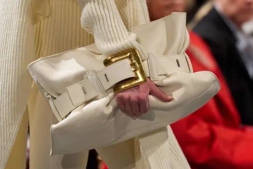 сумка,сумка модная,женский сумка,balmain сумка,кожаная сумка