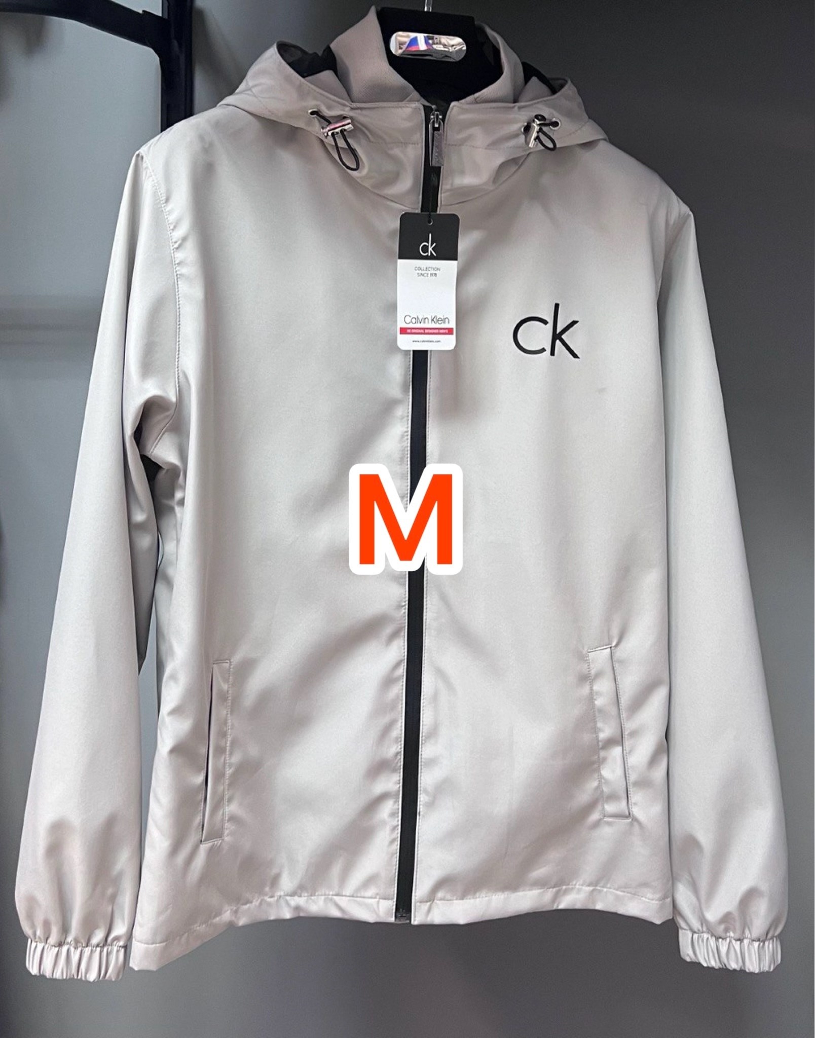 ветровка moncler,куртка moncler,куртка moncler белый,moncler jacket,ветровка монклер