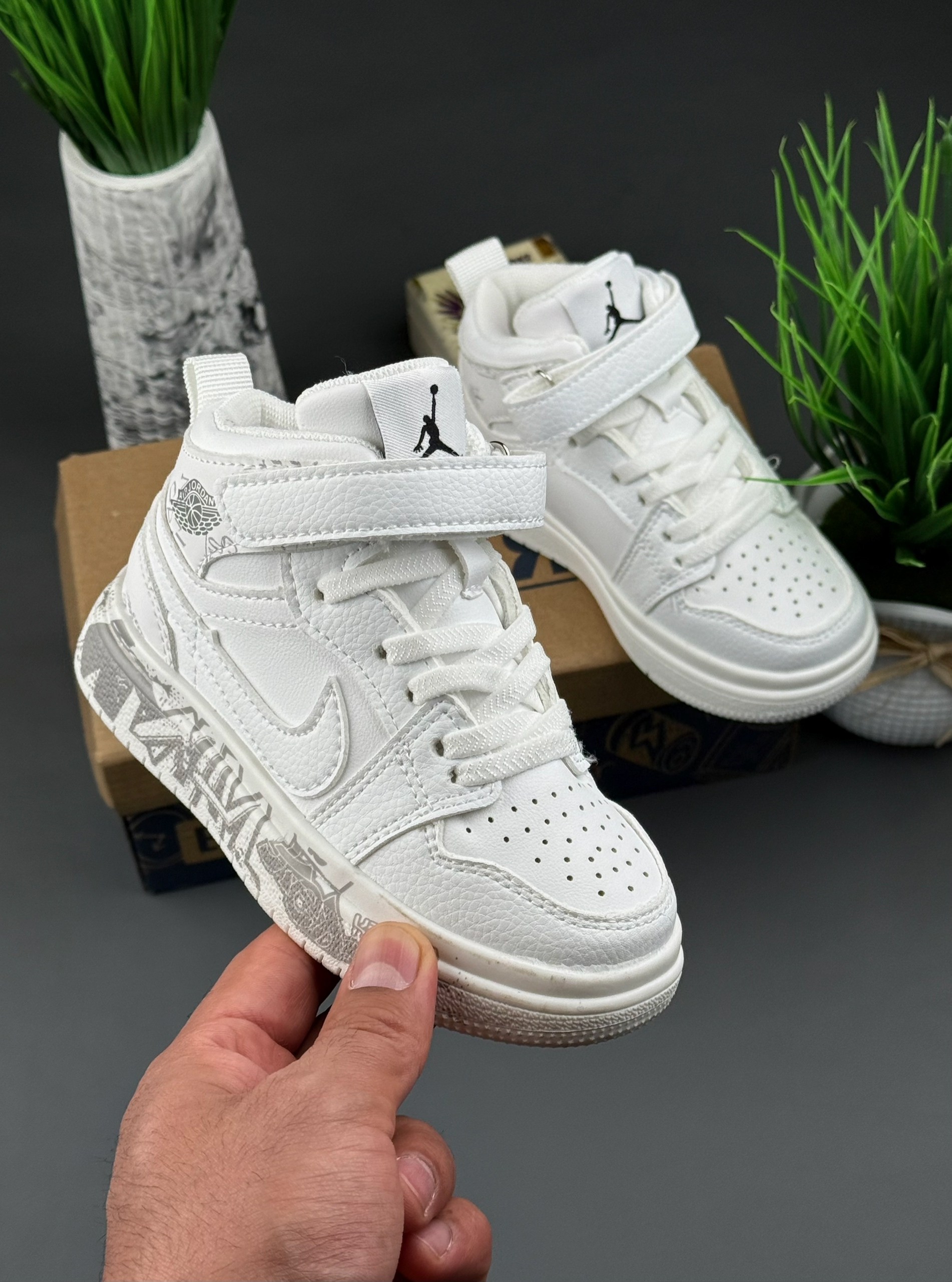 детские кроссовки,кроссовки мальчику,кроссовки,кроссовки высокие детские,высокие кроссовки