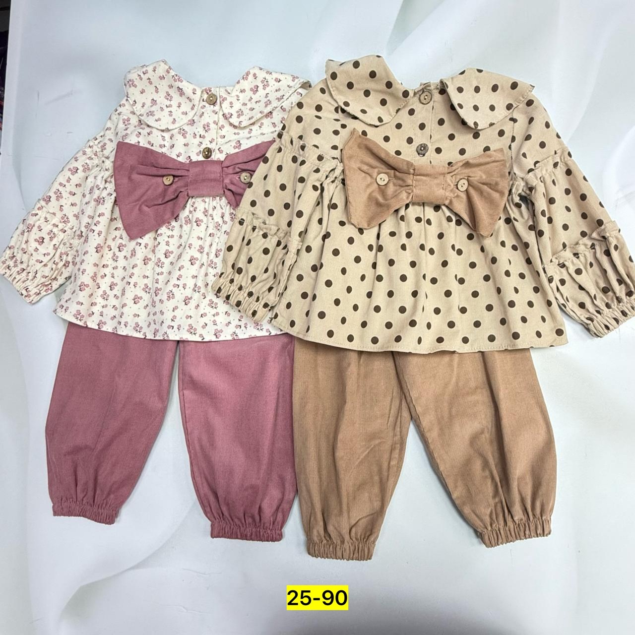 детский костюм,костюмы двойки,детские одежда,костюм двойка вельвет,