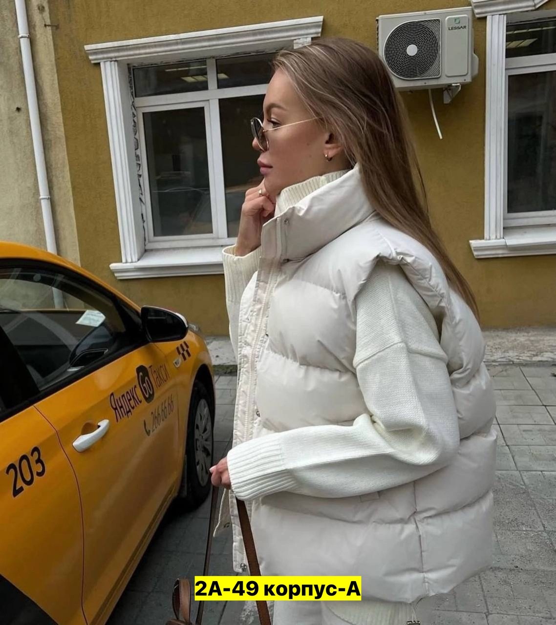 жилетка женская,женский жилет,жилет на синтепоне,жилетка на синтепоне,жилет женский утепленный