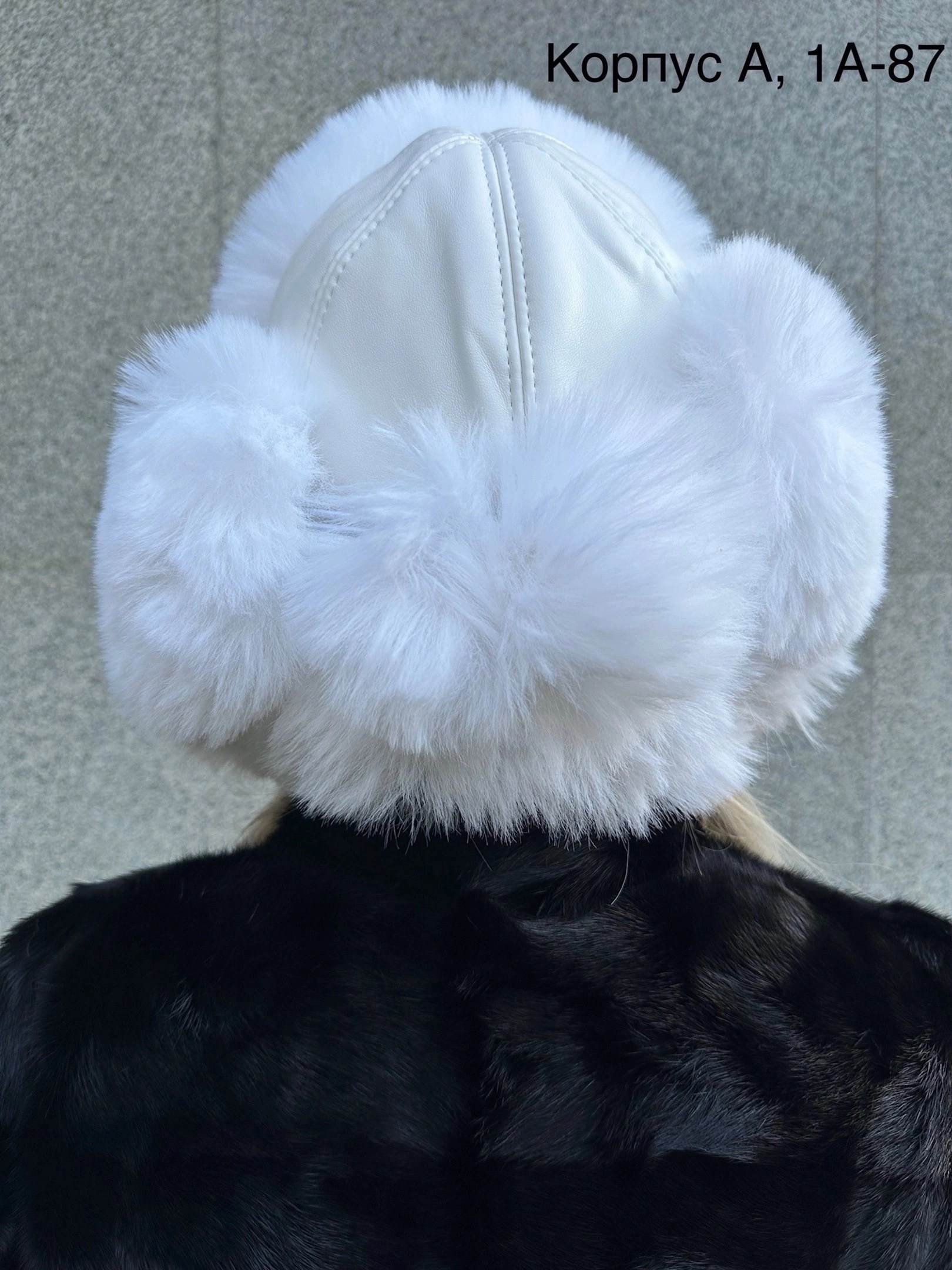 шапка женская меховая,шапка ушанка белая,шапка ушанка женская зимняя,шапка ушанка женская,меховая шапка