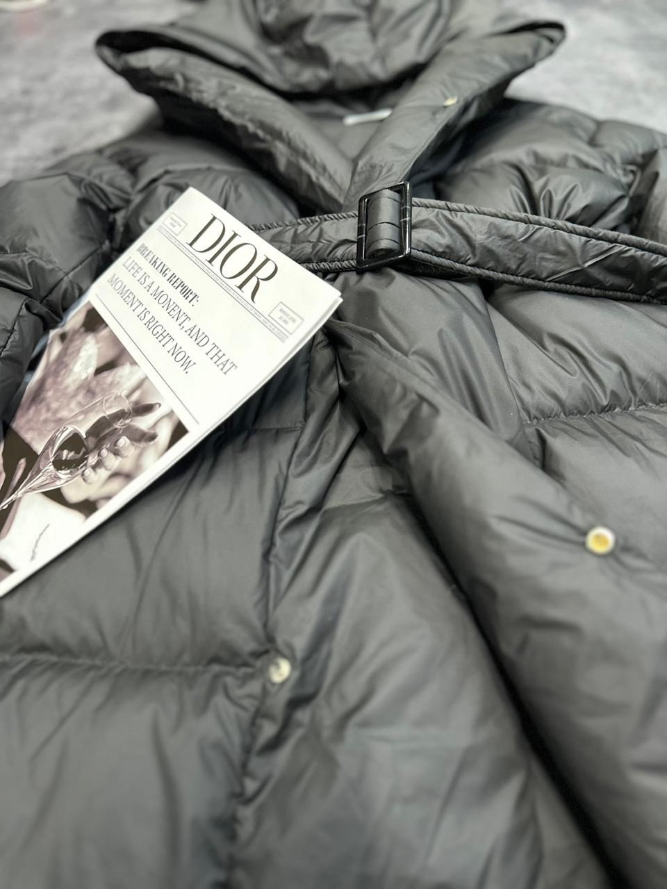 стильные пуховики,длинные пуховики,удлиненная куртка,пуховик,демисезонный пуховик