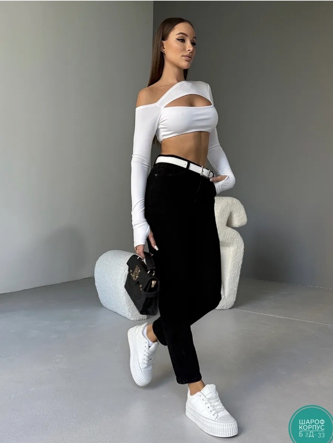 кофта женский,кофта топ,кроп топ,джинсы женские