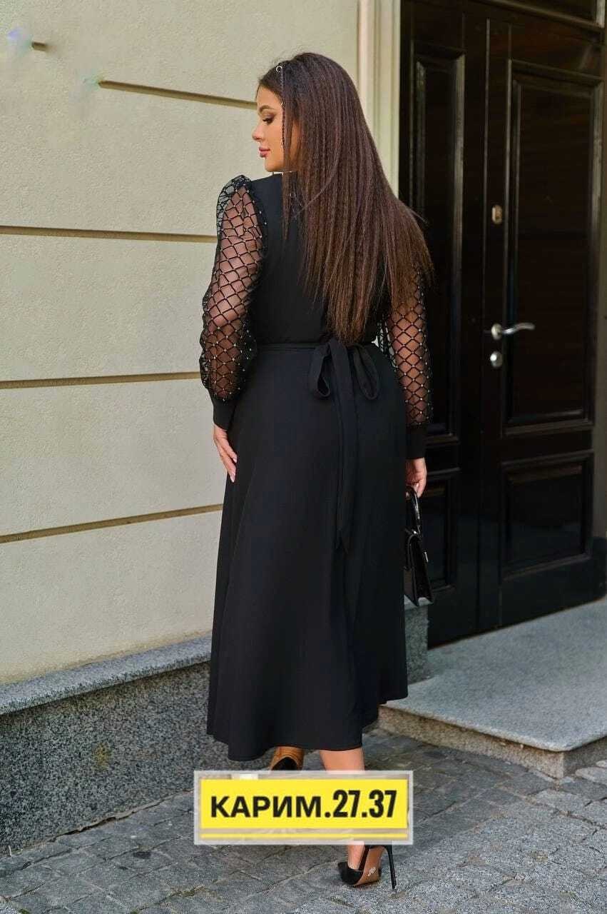 женское платье больших размеров,платье большие размеры,платье,платье для полных,платье нарядное