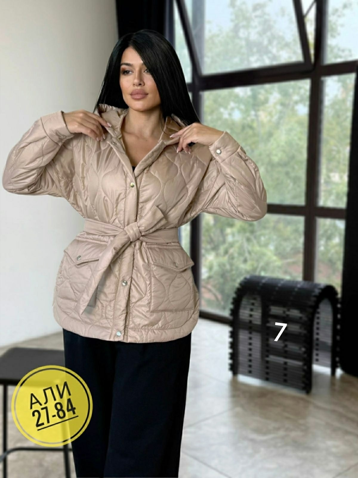 демисезонная куртка,куртка женская,куртка женская демисезонная,куртка,куртка женская весенняя