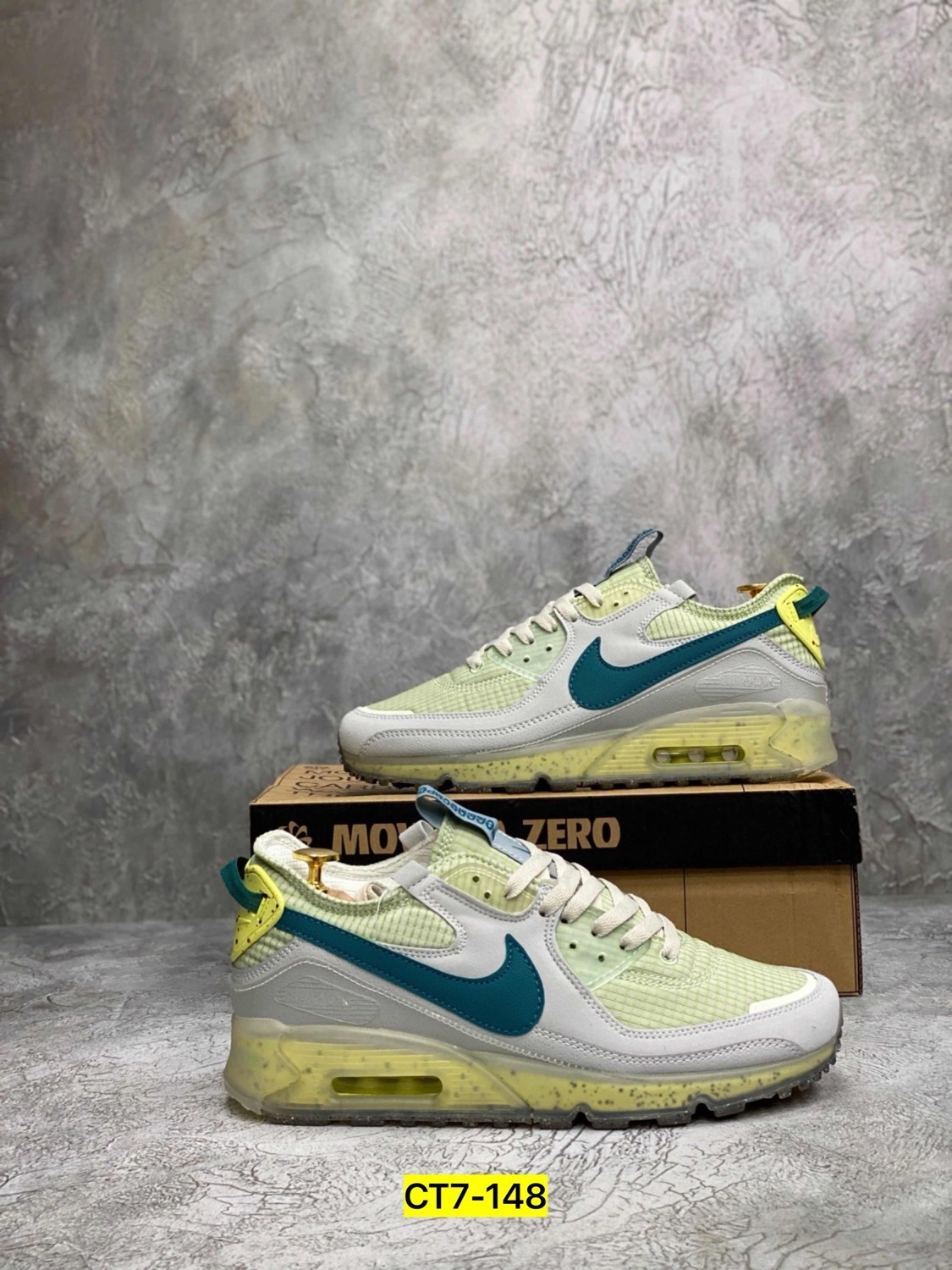 кроссовки nike air max terrascape 90,кроссовки nike air max,кроссовки,кроссовки nike,nike air max