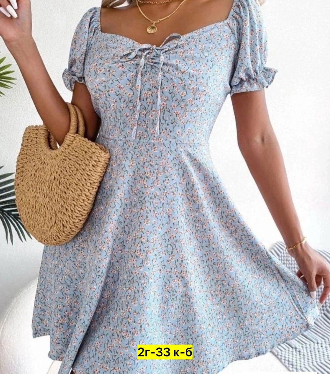 летнее женское платье,летнее платье,платье женская,летнее платье повседневное,платье