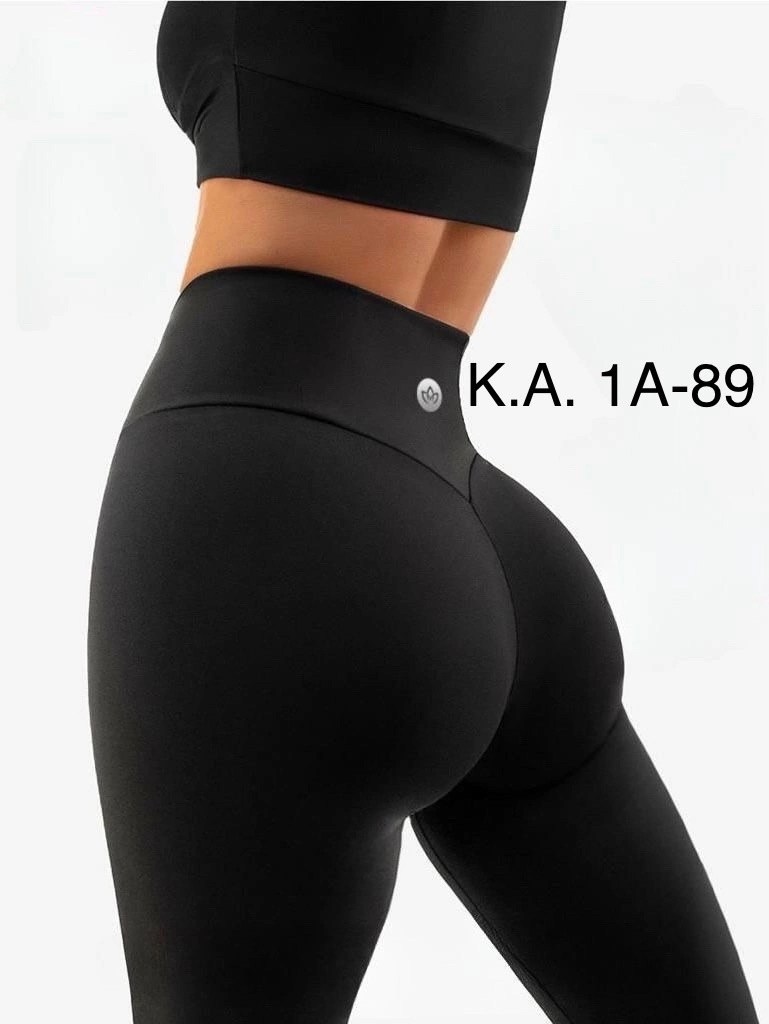 лосины для спорта,леггинсы спортивные,легинсы спортивные,легинсы женские,костюм для фитнеса