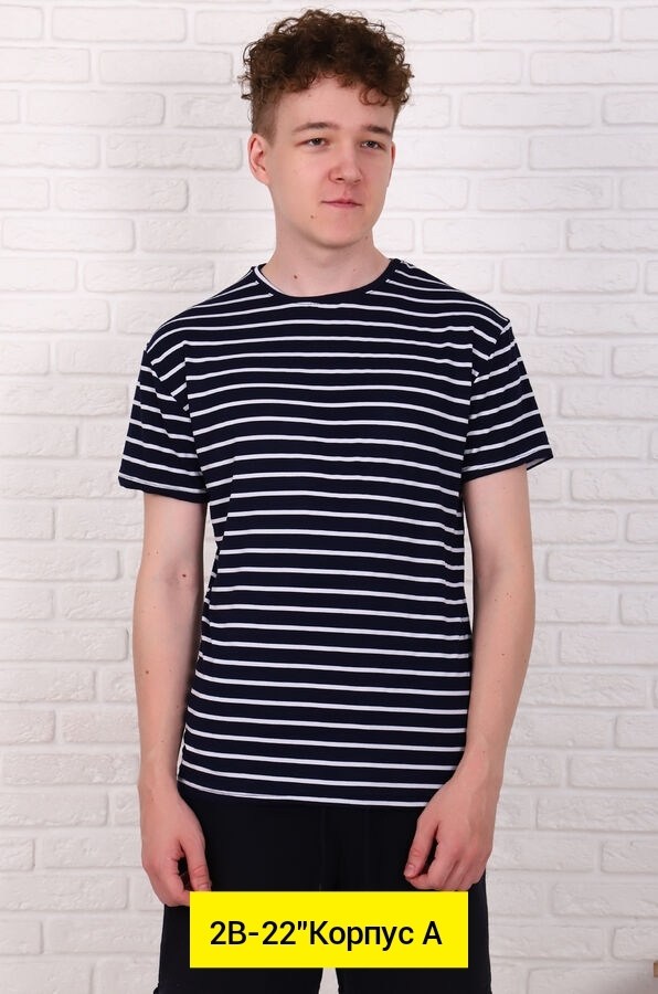 футболка с мишкой,мишка в красной футболке,медведь тед,футболка с мишкой тедди