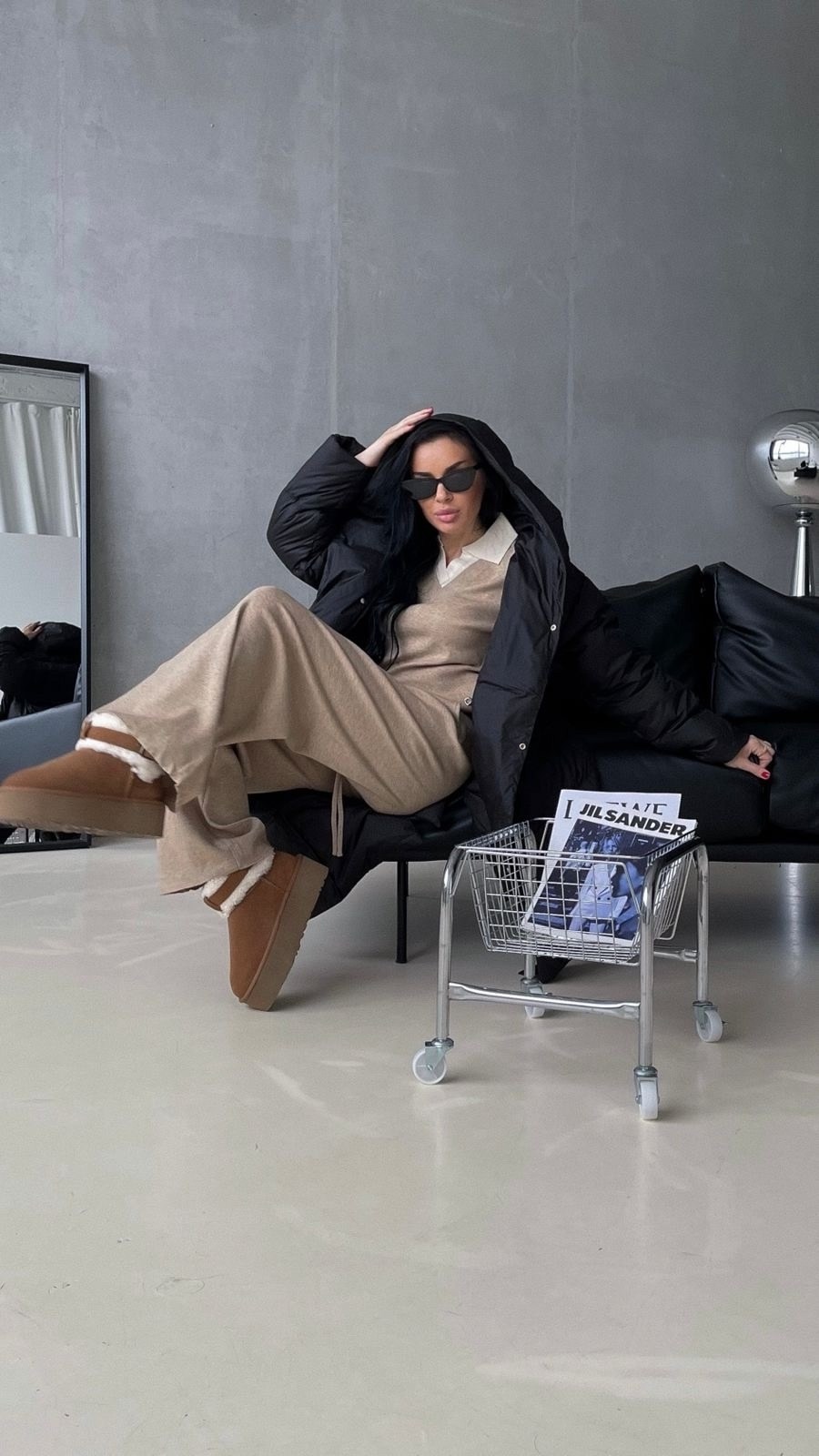 стильные пуховики,длинные пуховики,удлиненная куртка,пуховик,демисезонный пуховик