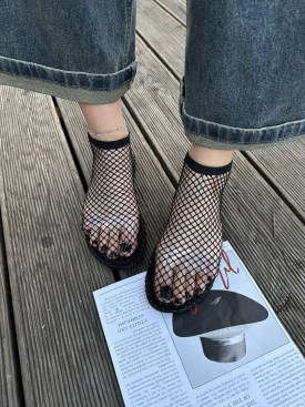 Сандали