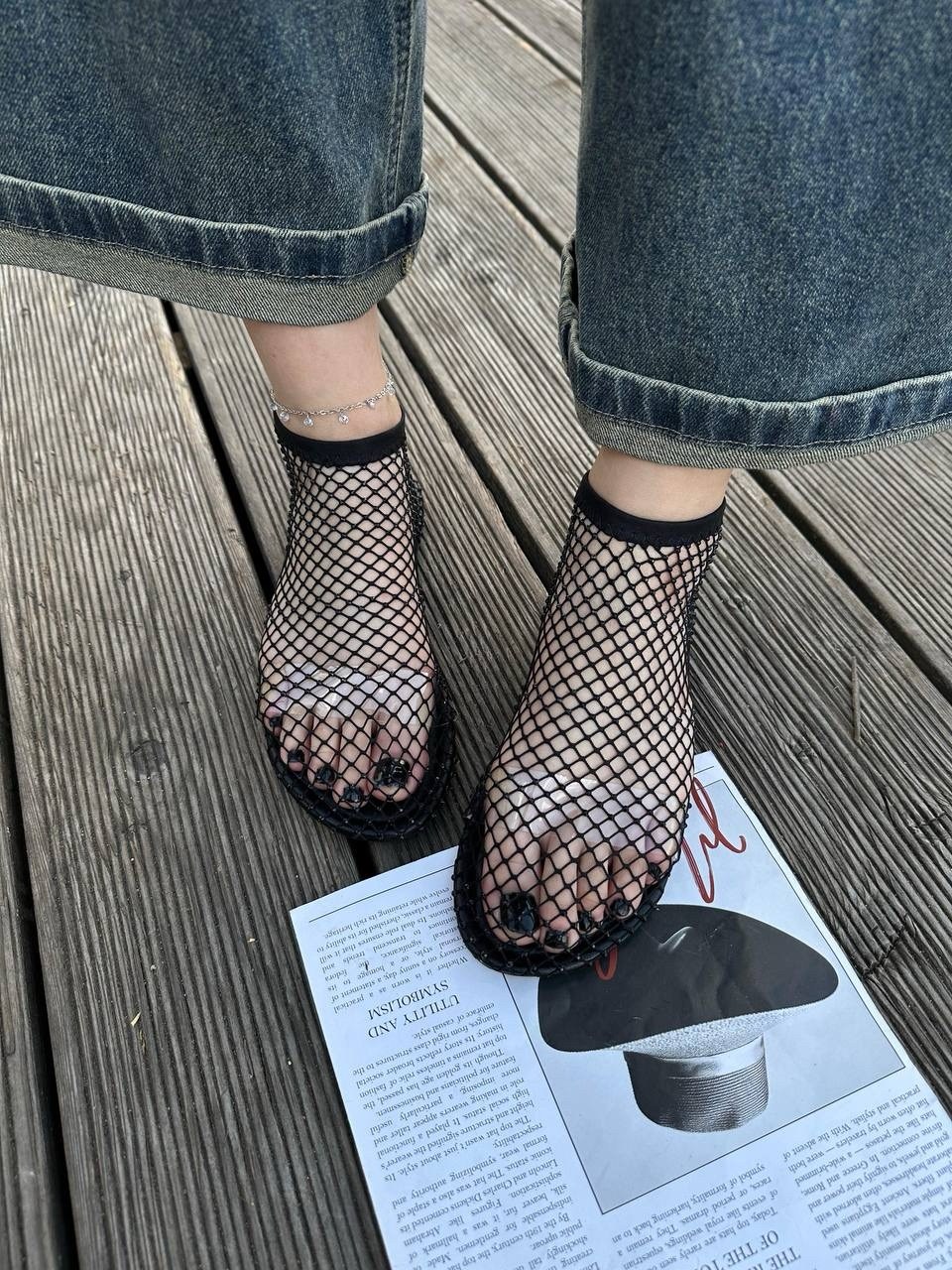 босоножки сетка,женские носки в сетку,носки в сеточку,короткие носки в сеточку,носки в сетку