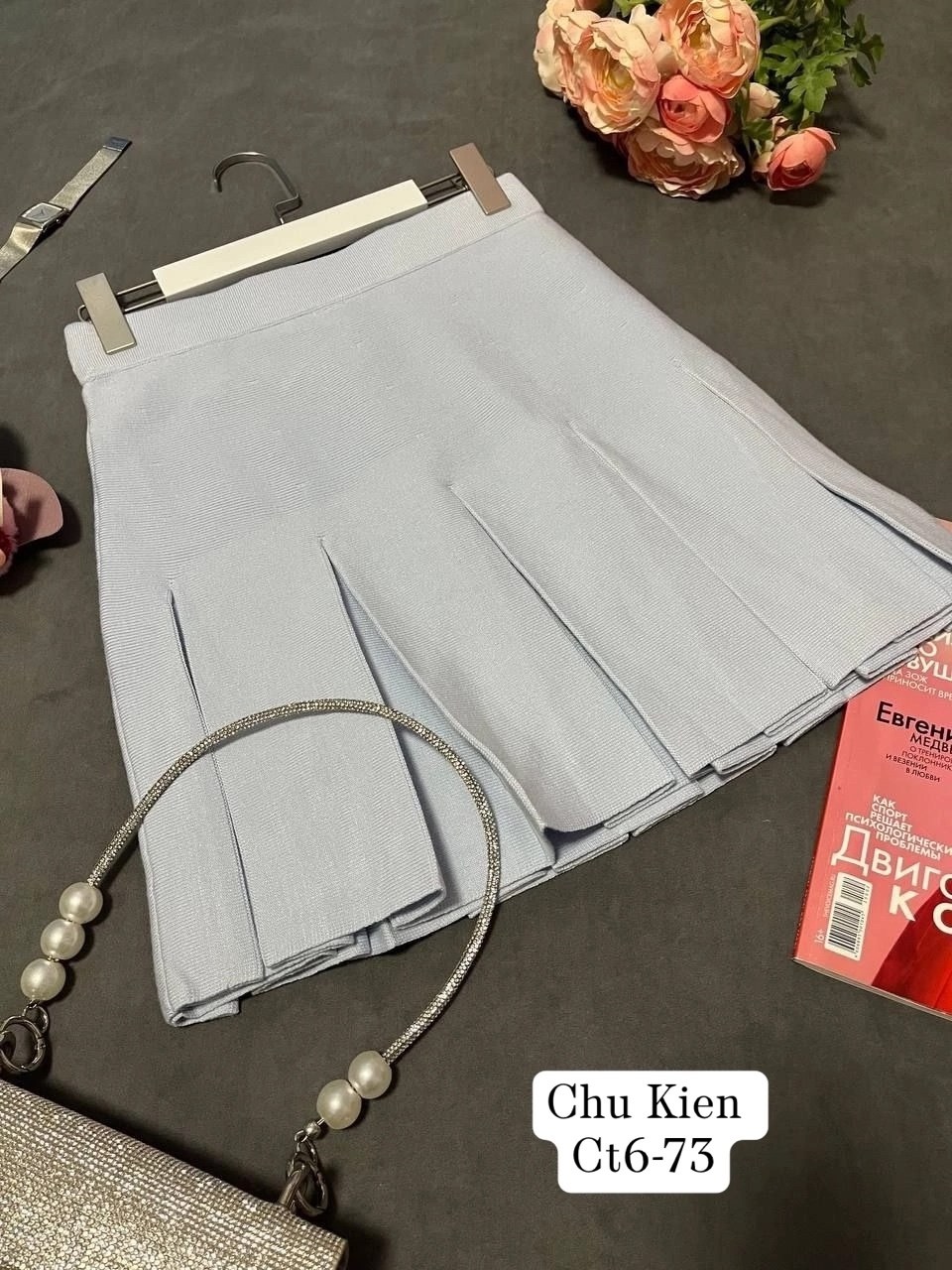 юбка для школьная,юбки для девочек,юбка мини,школьная юбка для девочек,детские юбки