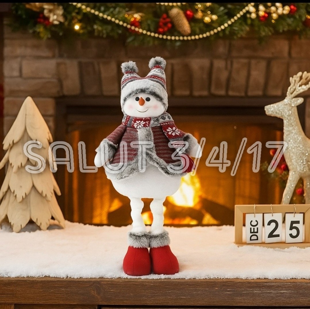 снеговик игрушка,игрушка под елку снеговик,новогодние снеговики,новогодняя фигурка снеговик,снеговик мягкая игрушка