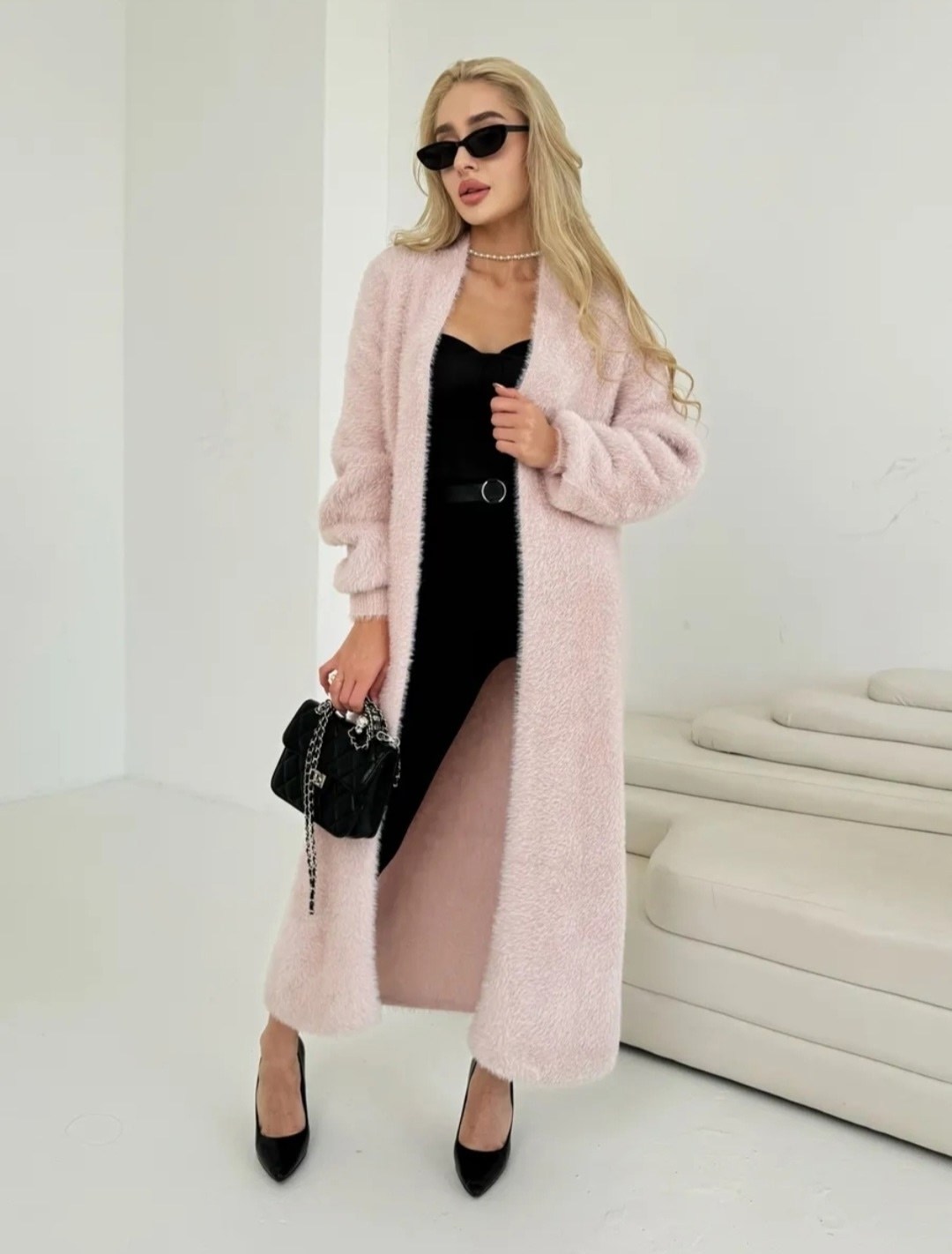 элегантные кардиганы,длинный кардиган,кардиган удлиненный,кардиган,кардиган женский