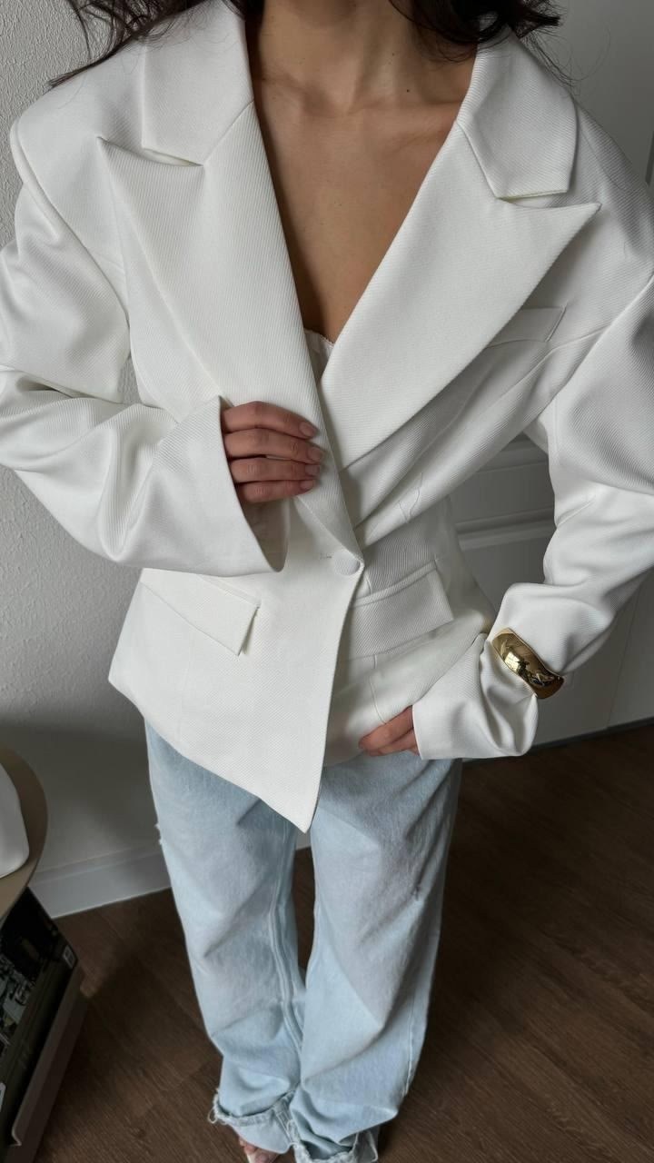 пиджак розовый,розовый удлиненный пиджак,розовый жакет,пиджак женский розовый,жакет