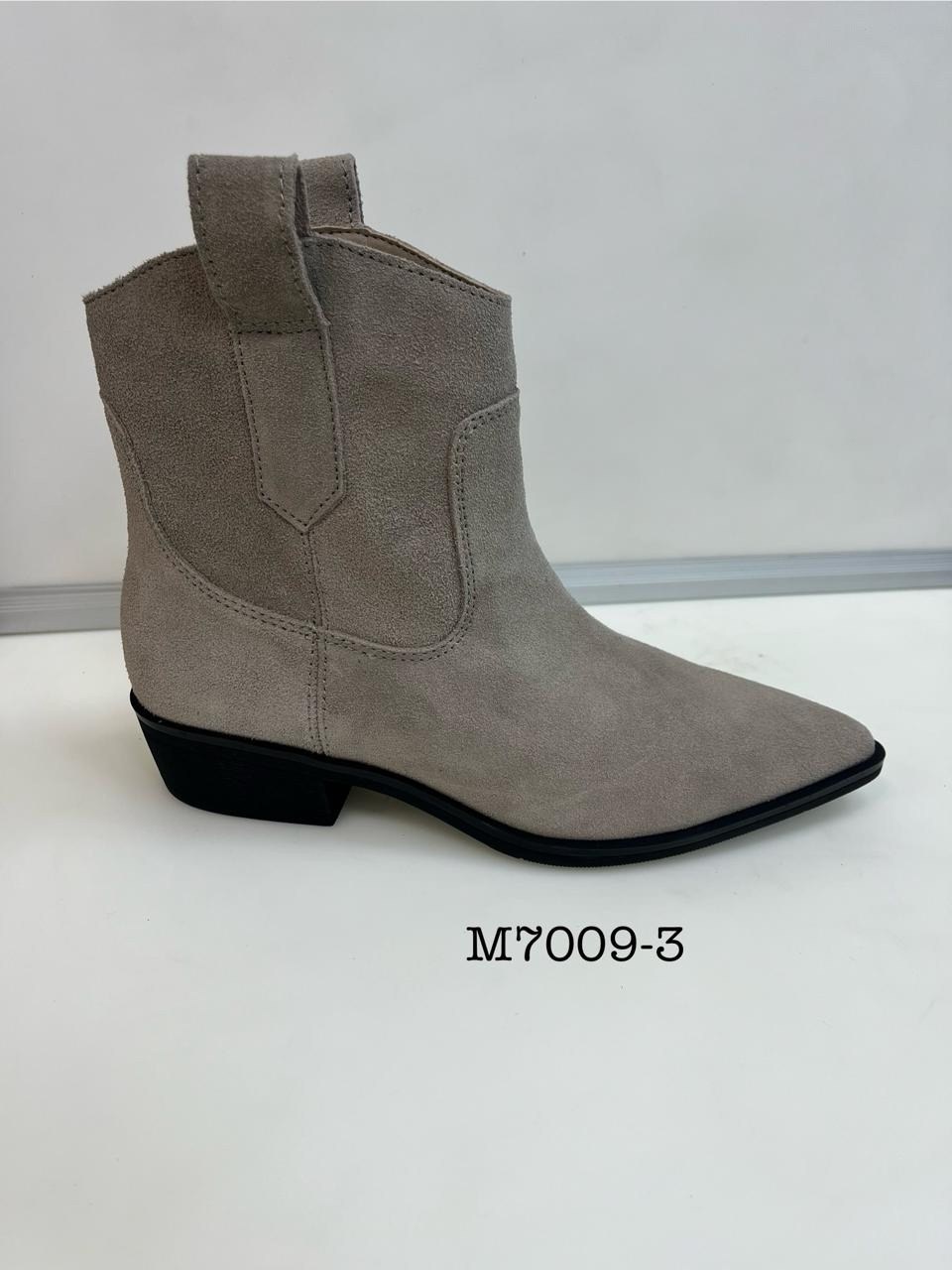 ,казаки женские,полусапоги,женские ботильоны,ботильоны казаки