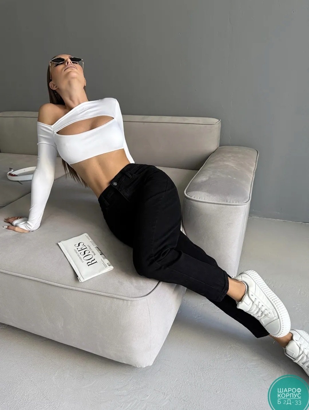 кофта женский,кофта топ,кроп топ,джинсы женские