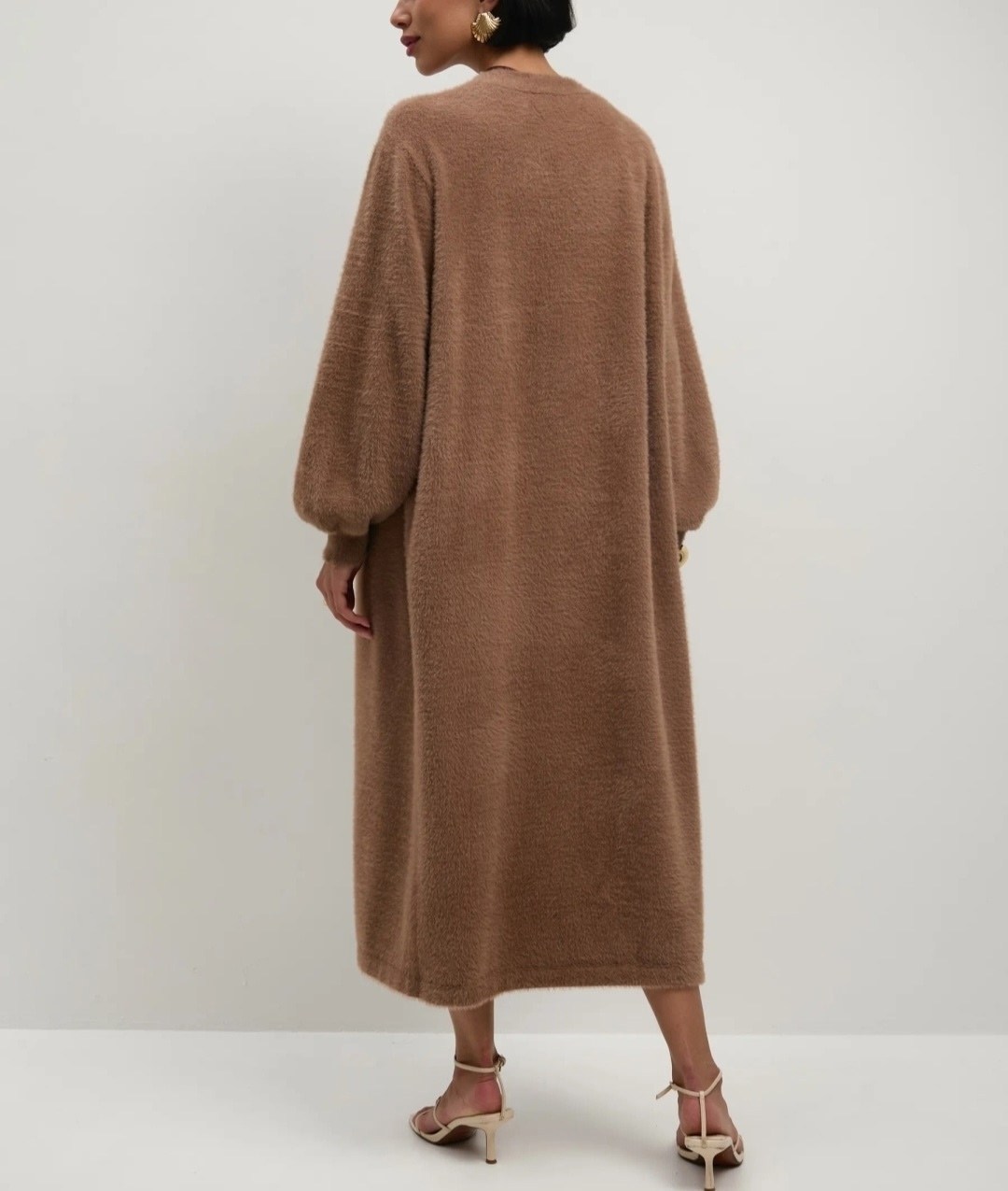 элегантные кардиганы,длинный кардиган,кардиган удлиненный,кардиган,кардиган женский