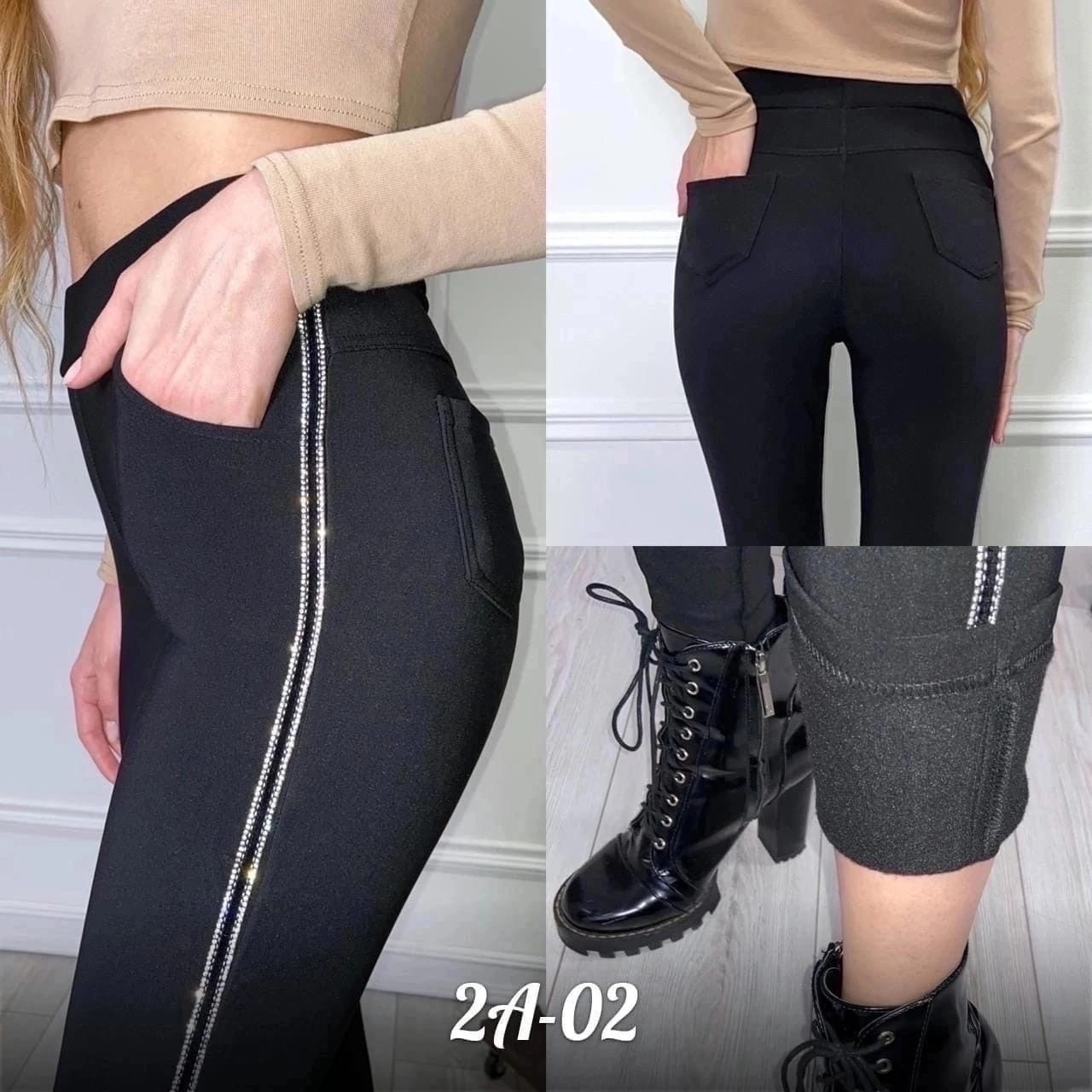 легинсы женские,джеггинсы брюки,брюки лосины,лосины женские,женские леггинсы