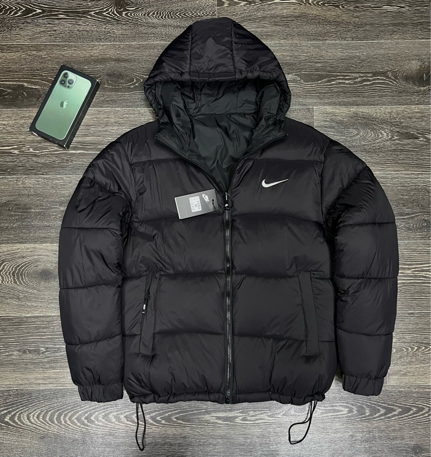 демисезонная куртка,куртка,куртка повседневная,ветровка,легкая куртка