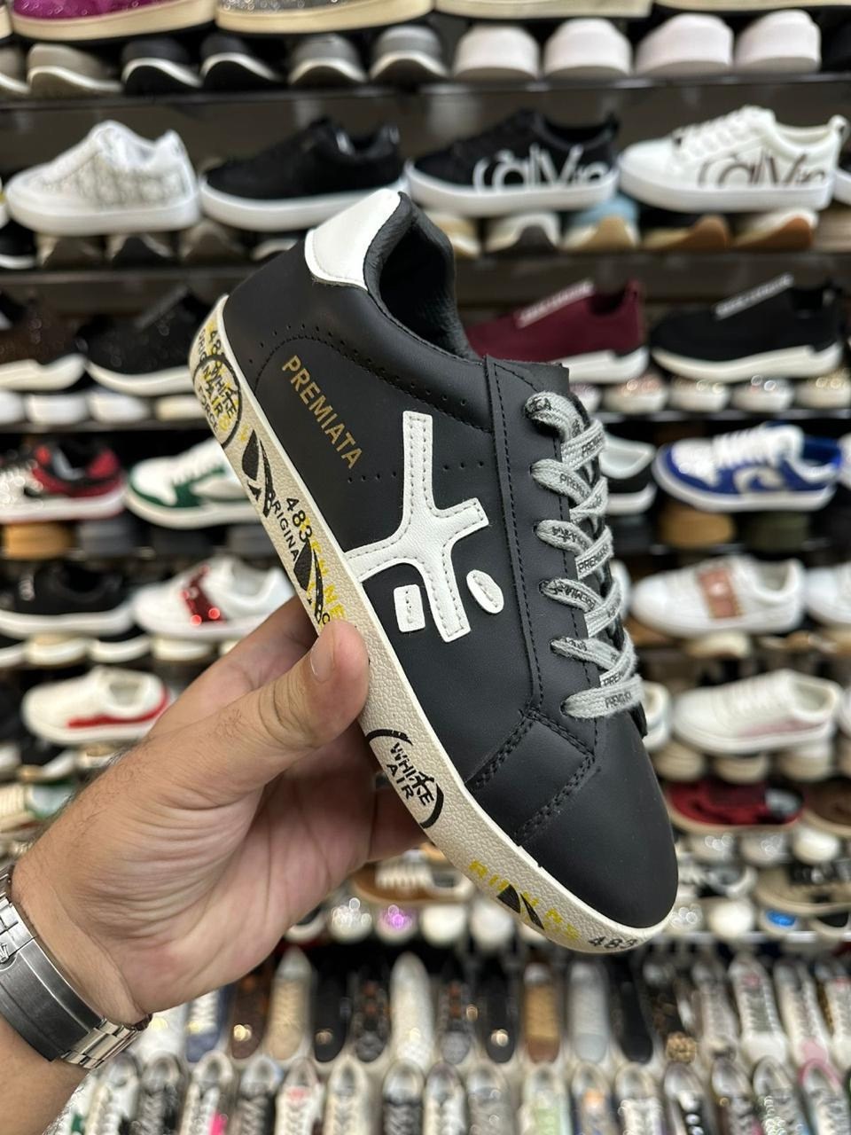 ,кроссовки premiata,кроссовки мужские premiata,кроссовки женскиe,кеды premiata