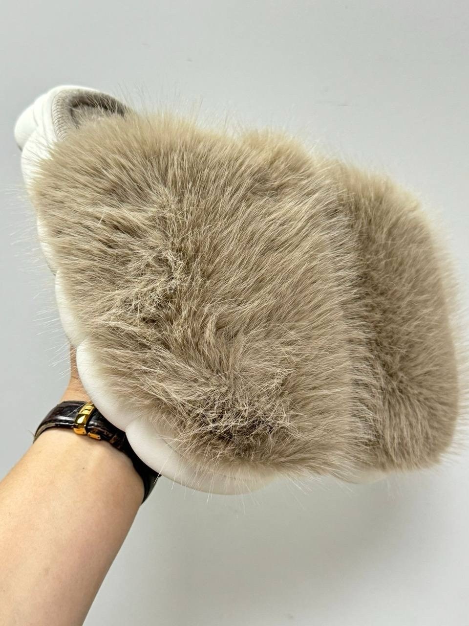 домашние тапочки меховые,домашние тапочки,пушистые тапочки,меховые тапочки,тапочки с мехом