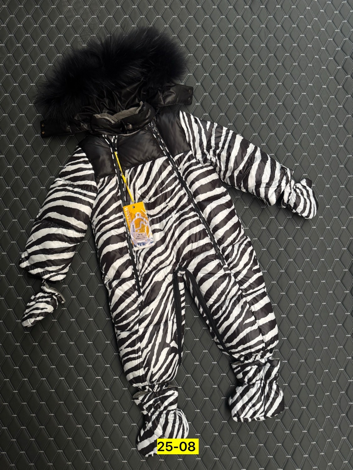 manudieci комбинезон зебра,комбинезон зимний для,комбинезон molo зебра,детский комбинезон,комбинезон