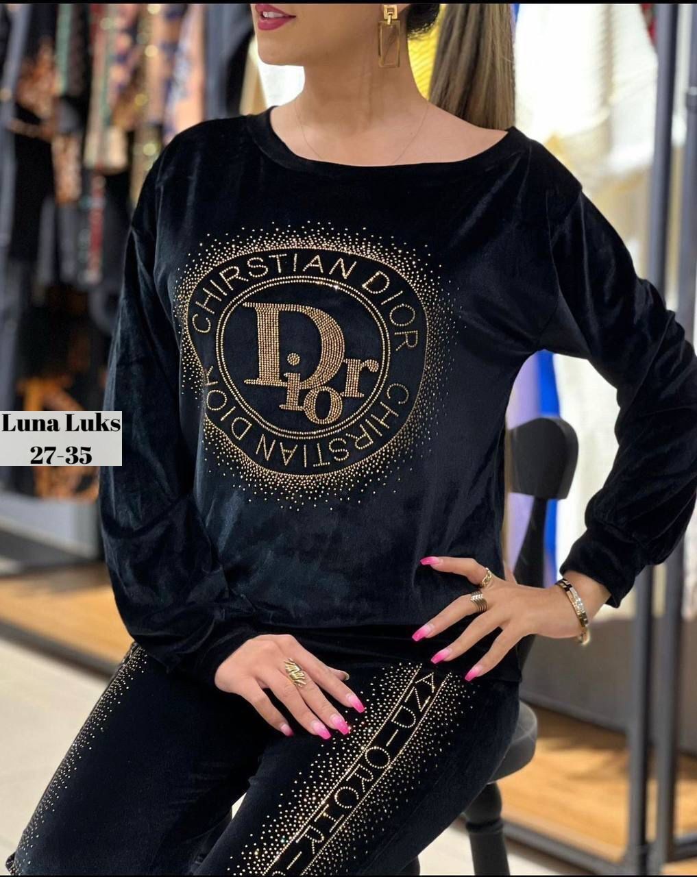 велюровый костюм женский,костюм велюр,cпортивный костюм велюровый,костюм велюровый,костюм из велюра