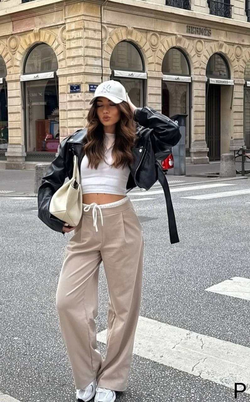 широкие брюки женские,palazzo pantolon,широкие черные брюки,брюки палаццо