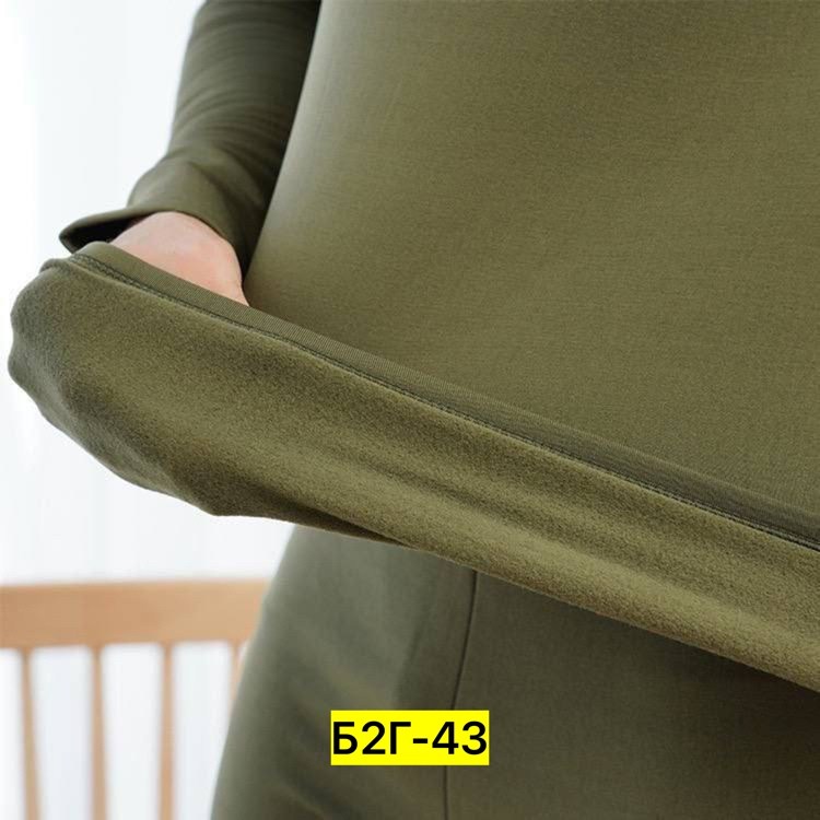 термобелье 5.11 tactical,термобелье мужское спортивное комплект,термобелье 5 11,термобелье тактическое,комплект термобелье мужское