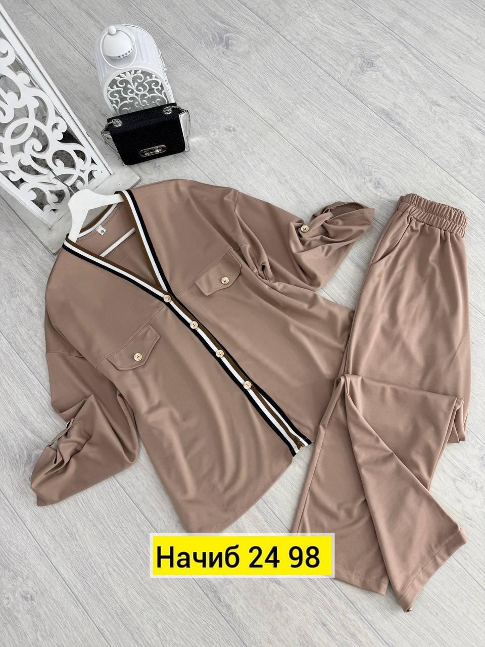 костюмы брючные,модные костюмы,женские костюмы,женский брючный костюм двойка,костюм двойка