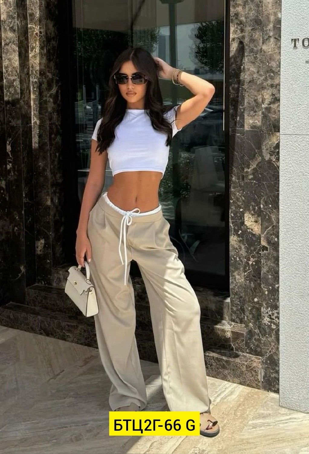 брюки женские,брюки штаны,стильные брюки,джинсы брюки,штаны женские