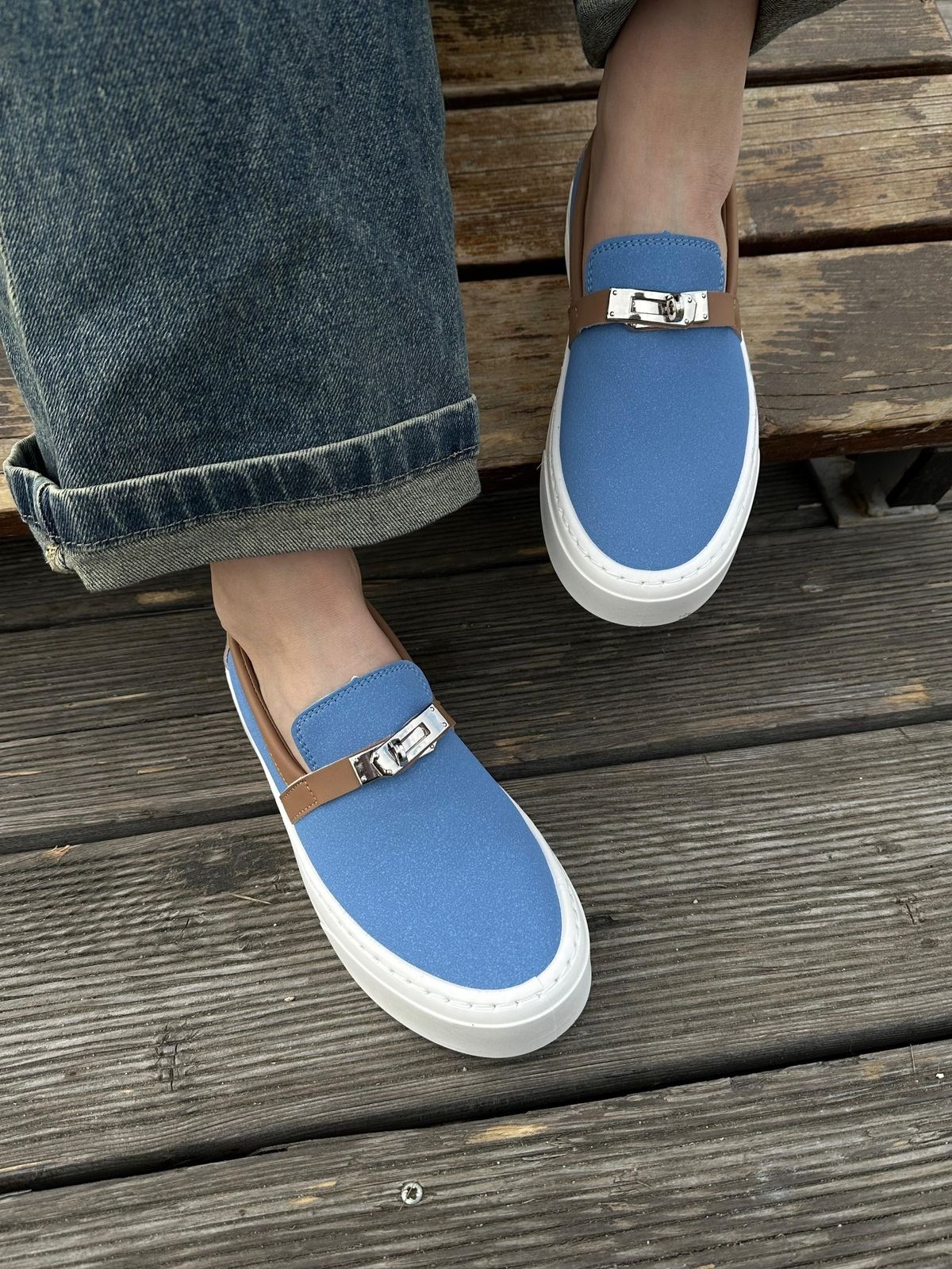 женские мокасины,,лоферы женские,лоферы hermes,слипоны женские