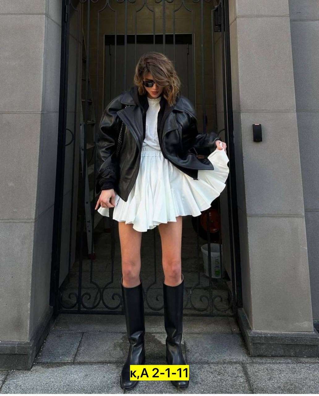 юбка модная,пышная юбка,модная женская юбка,женский юбки,юбка тренд