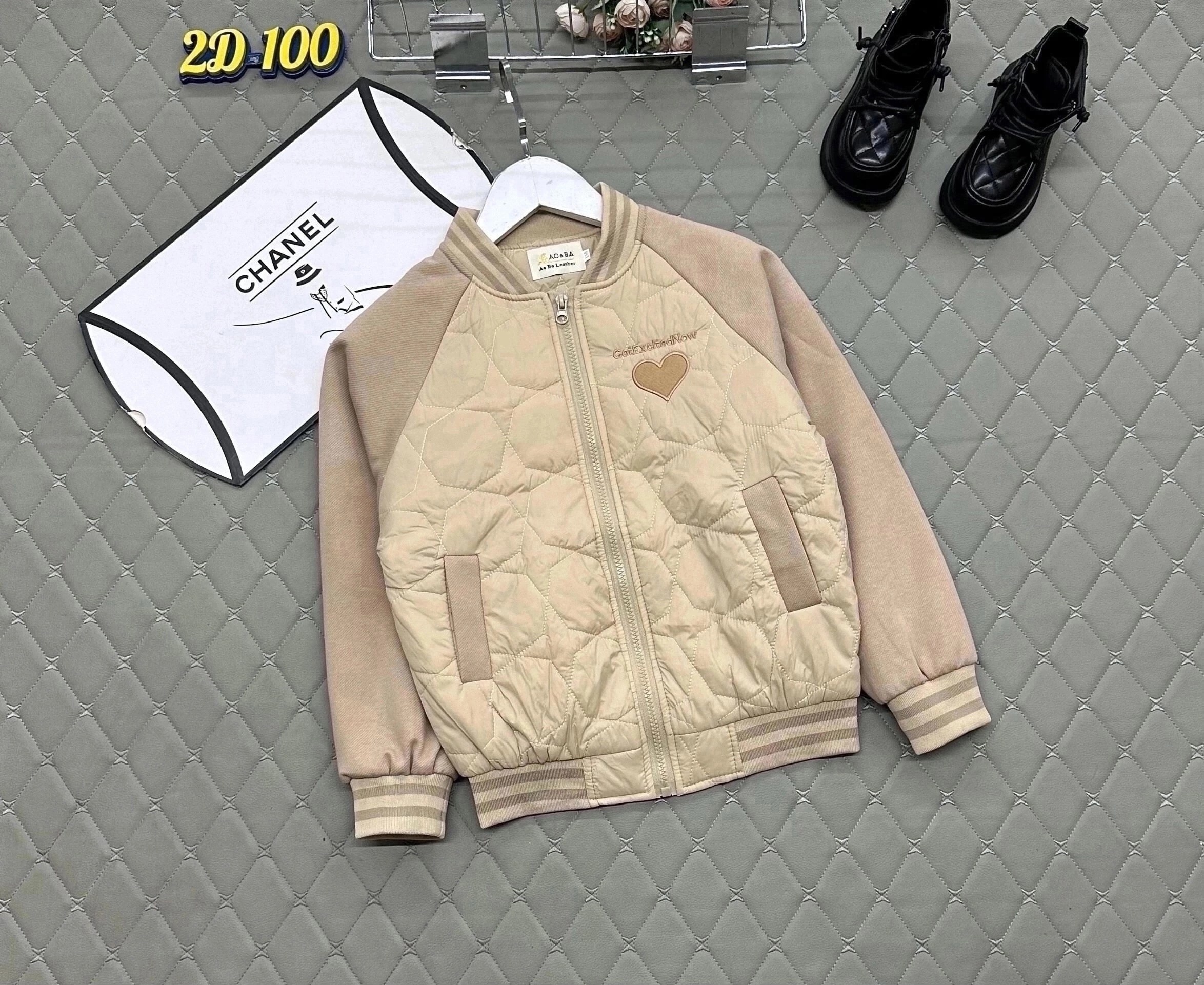 куртка бомбер,бомбер для девочек,куртки ,бомбер кофта,куртка бомбер детская