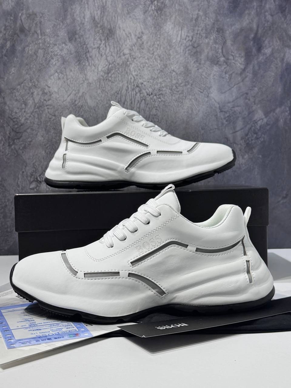 кроссовка мужской,,модные кроссовки,кроссовки модные мужские,спортивная