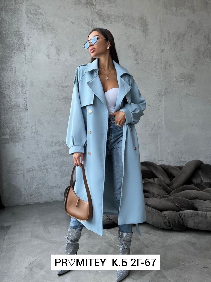 тренч длинный плащ,тренч плащ,тренч женский,плащ женский тренч,плащ женский