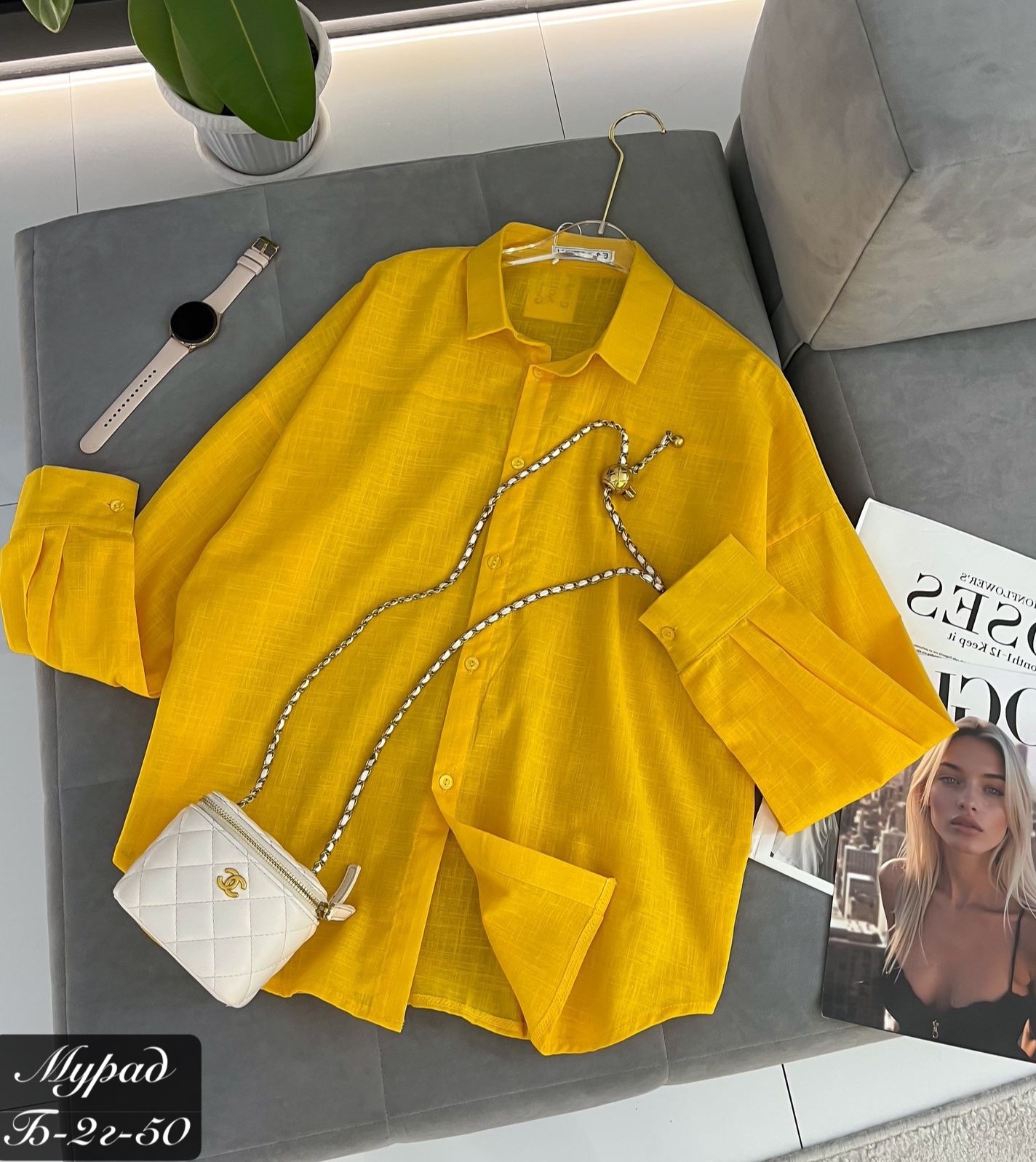 рубашка женская,блузка рубашка,повседневная рубашка,рубашка модная,рубашка