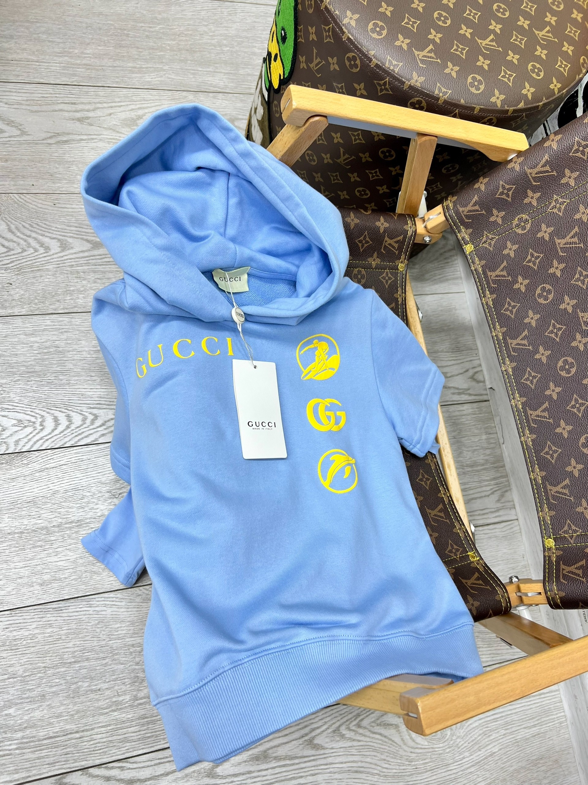 gucci hoodie,толстовка для мальчика,толстовки свитшот,свитшот голубой,свитшот детский толстовка