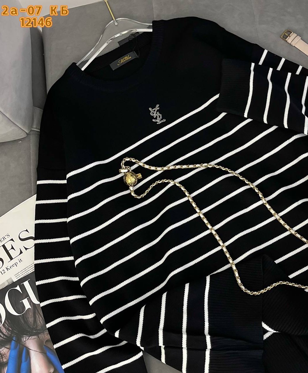 стильная кофта,кофта женская,свитер кофта,кофта свитер женский,толстовка кофта