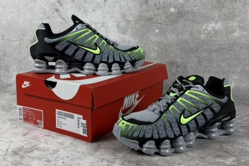 nike air max 97 silver bullet,nike air max 97,nike air max 97 silver,air max 97,nike air max 97 og silver bullet